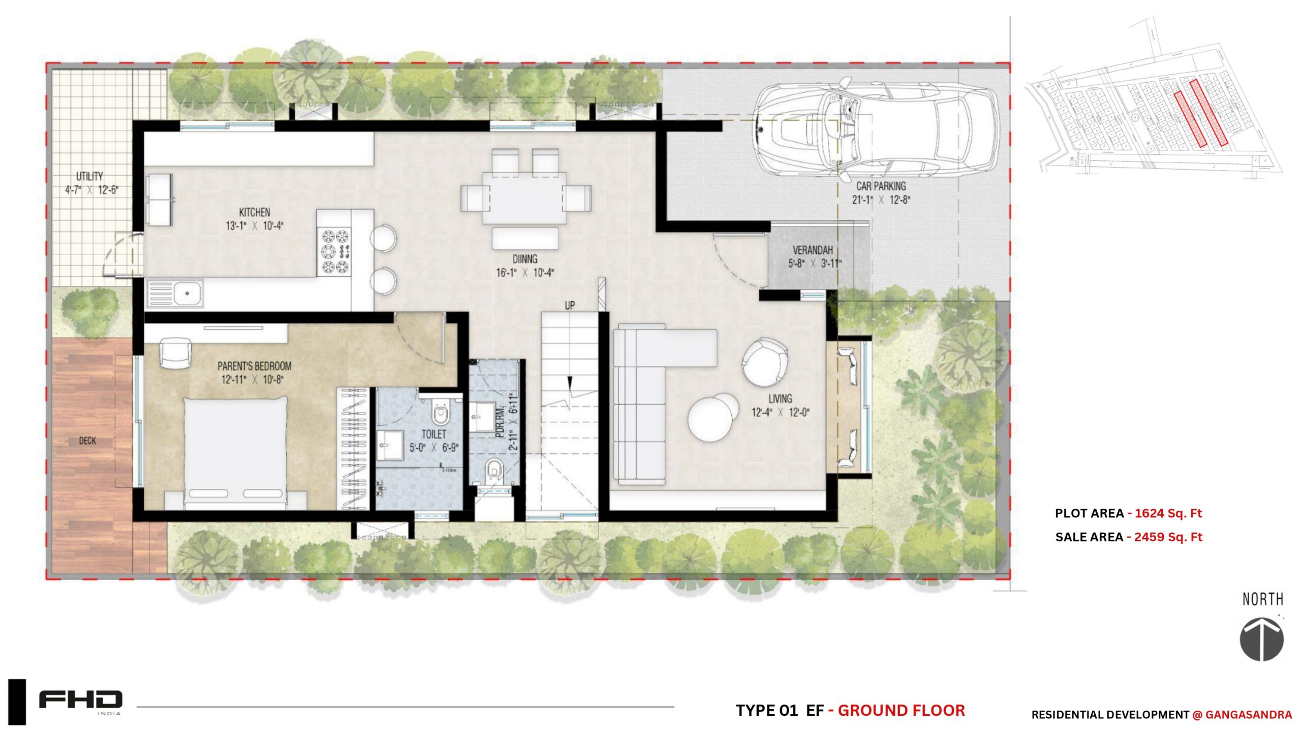 Floor Plans latest 20042024_page-0002