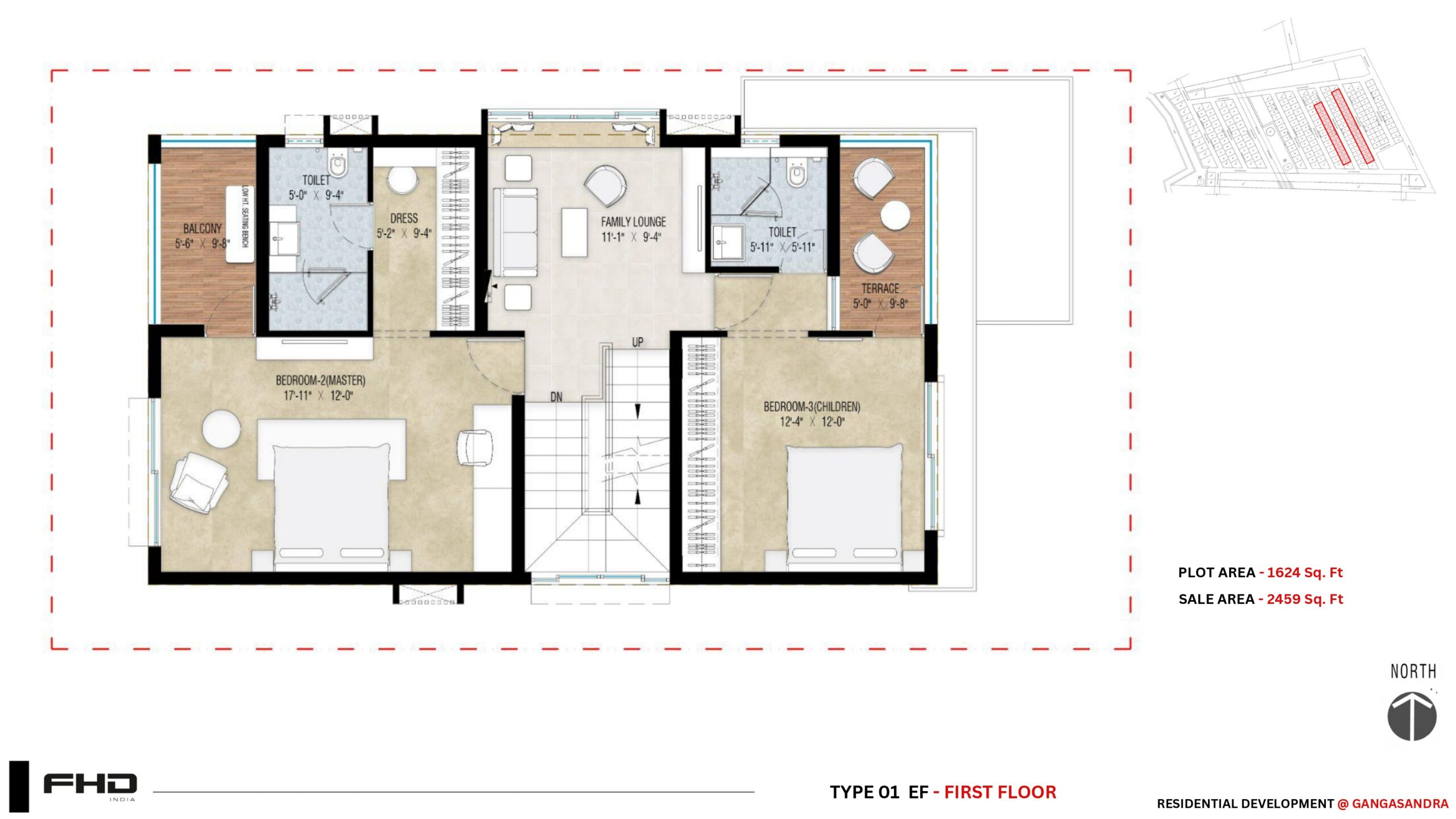 Floor Plans latest 20042024_page-0003