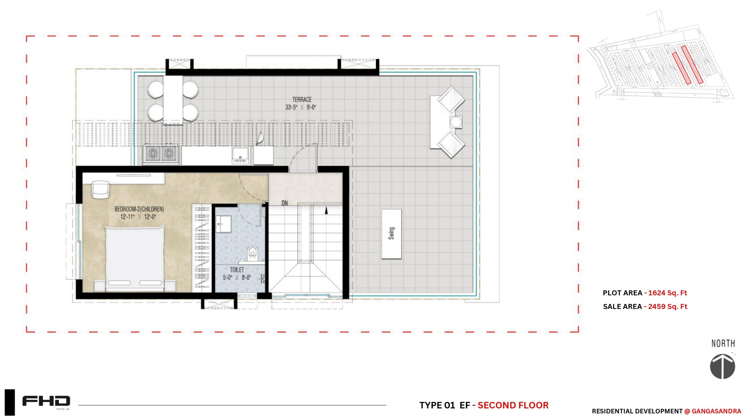 Floor Plans latest 20042024_page-0004