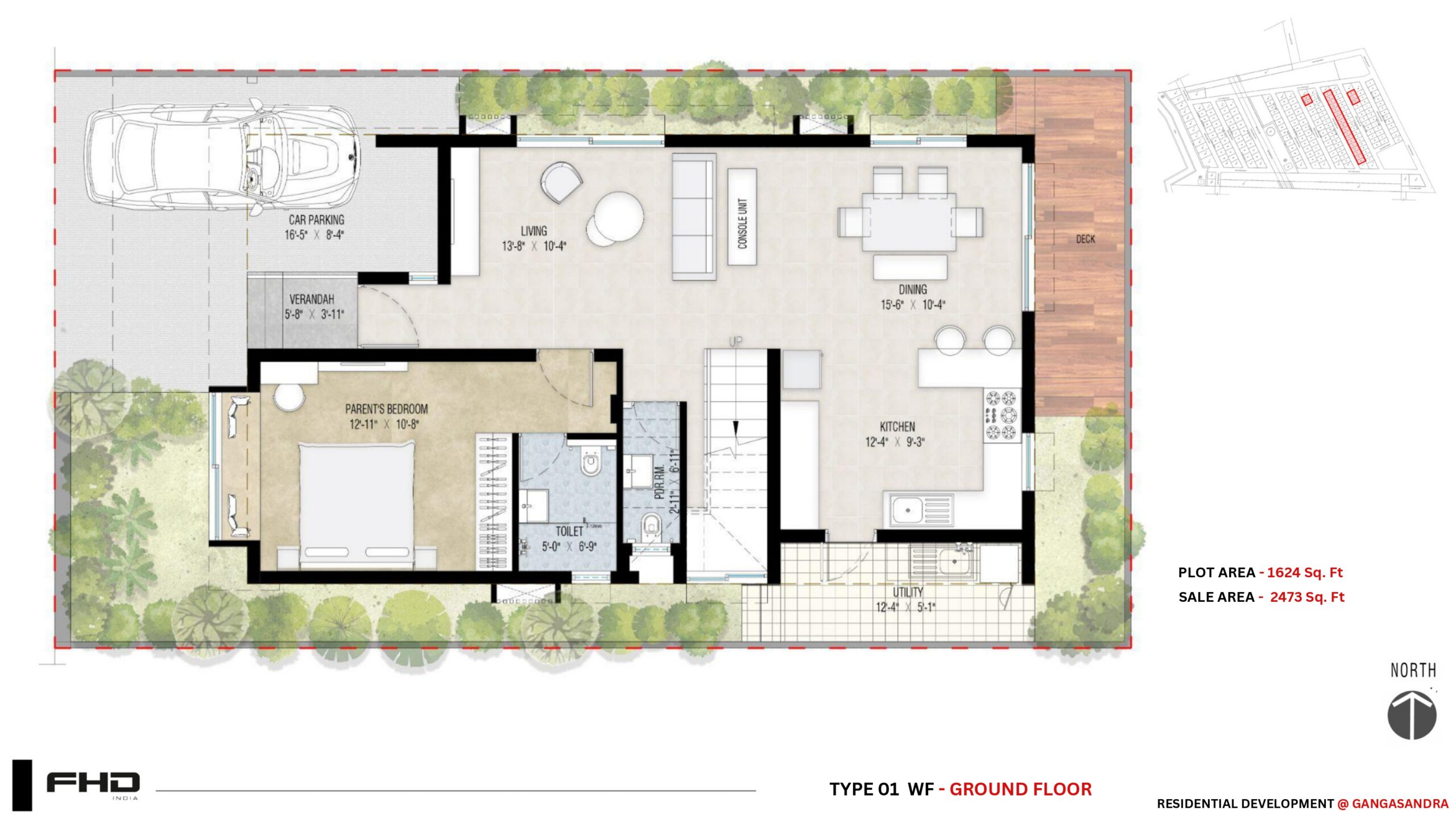 Floor Plans latest 20042024_page-0005