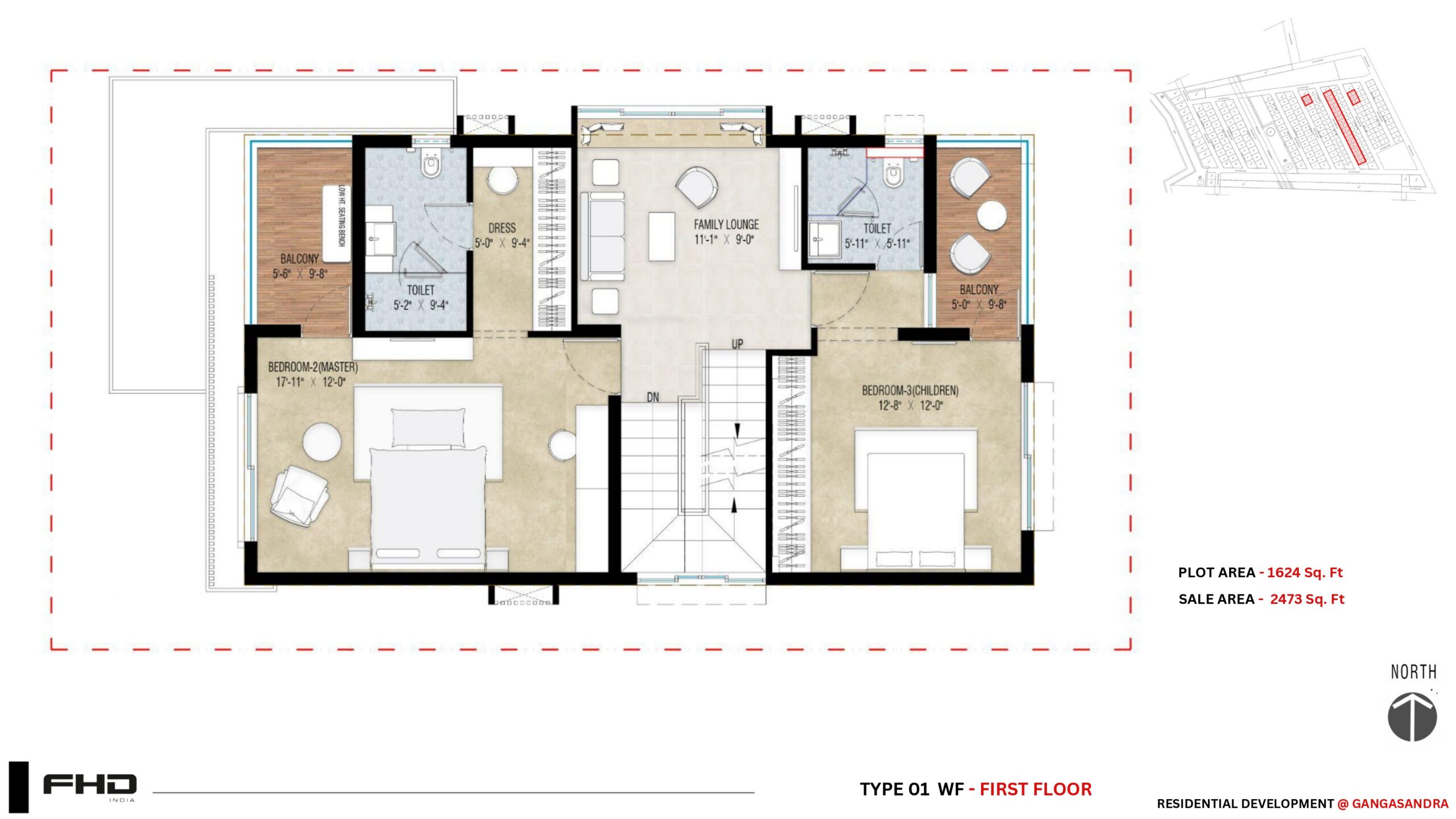 Floor Plans latest 20042024_page-0006