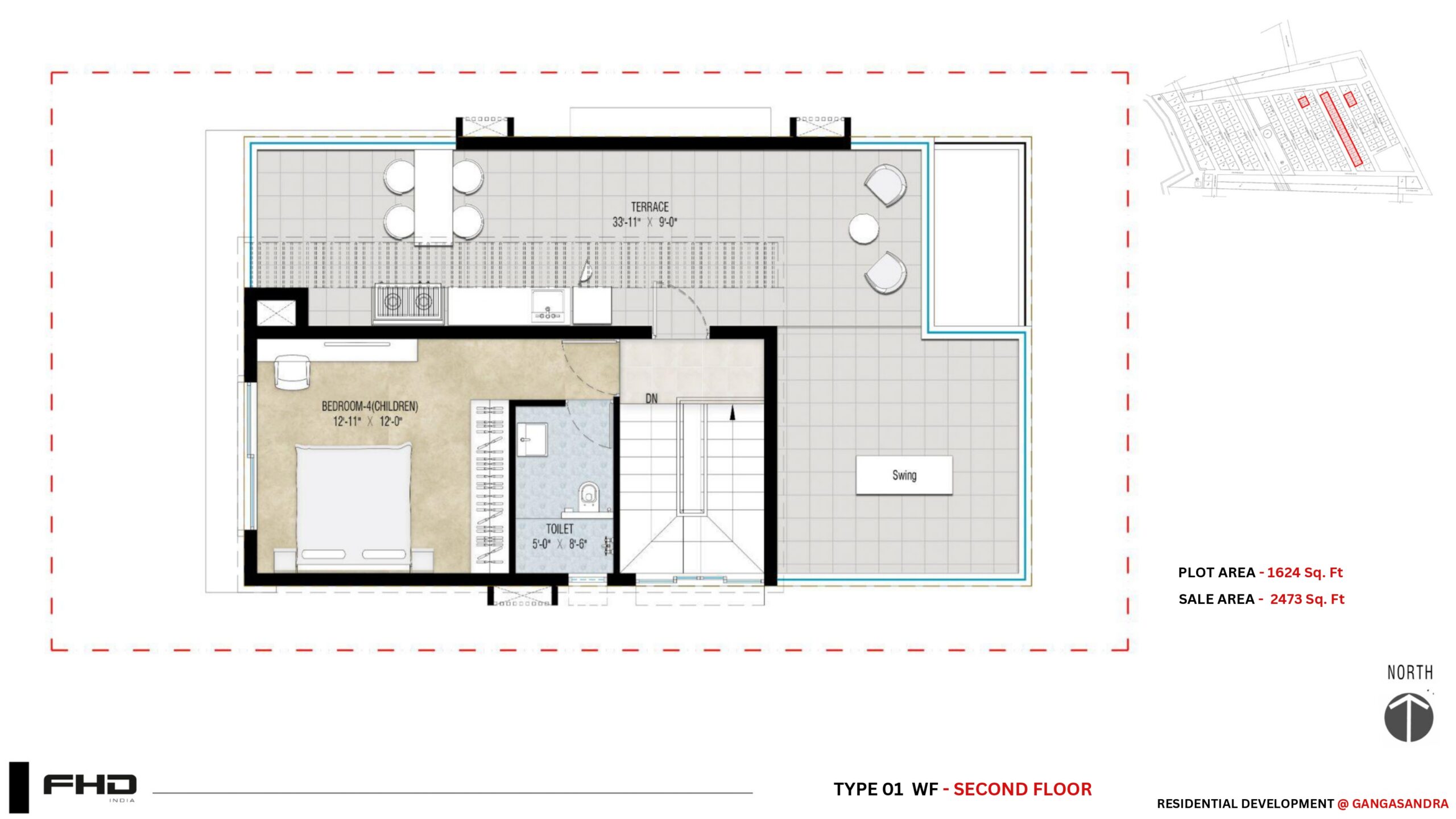 Floor Plans latest 20042024_page-0007