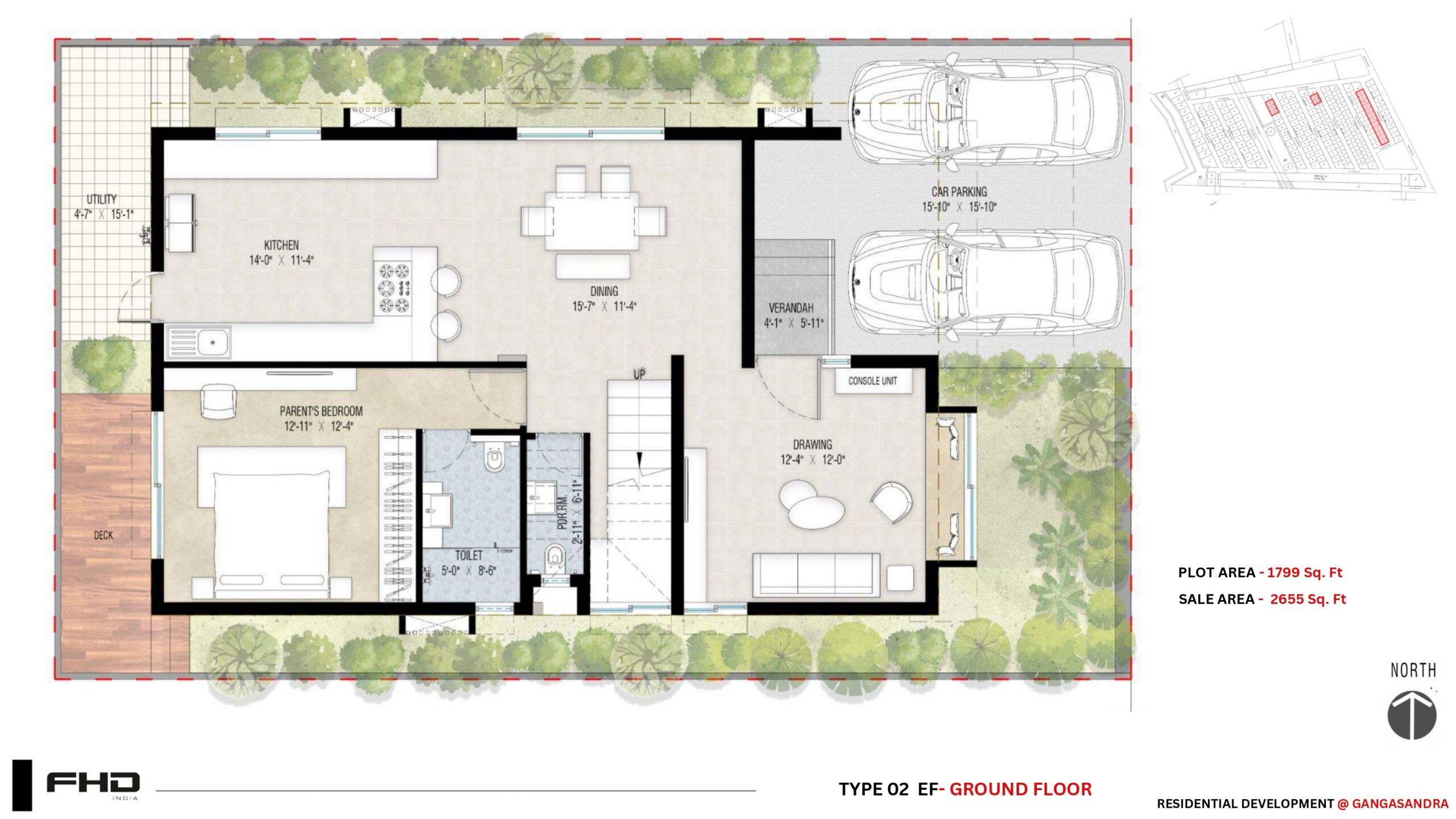 Floor Plans latest 20042024_page-0008