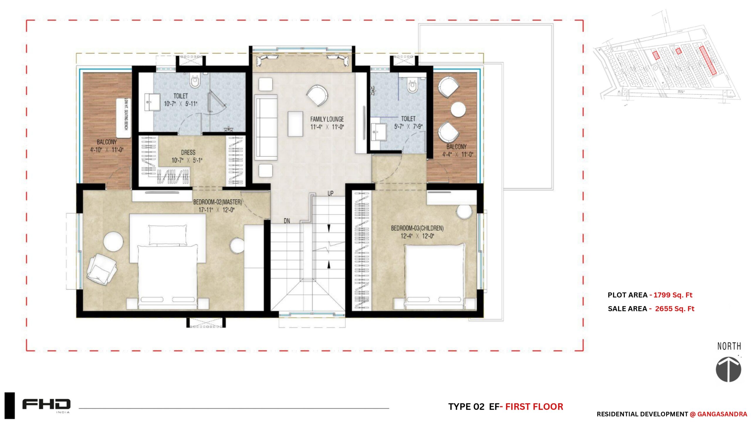 Floor Plans latest 20042024_page-0009