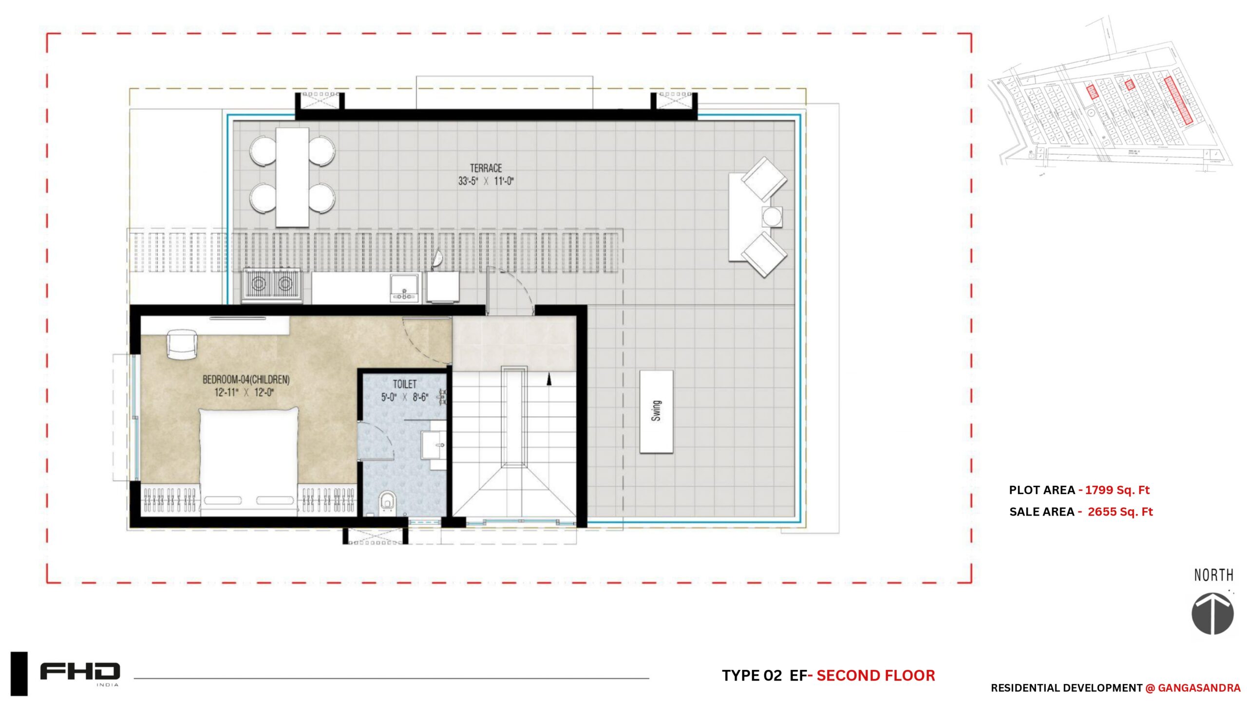 Floor Plans latest 20042024_page-0010