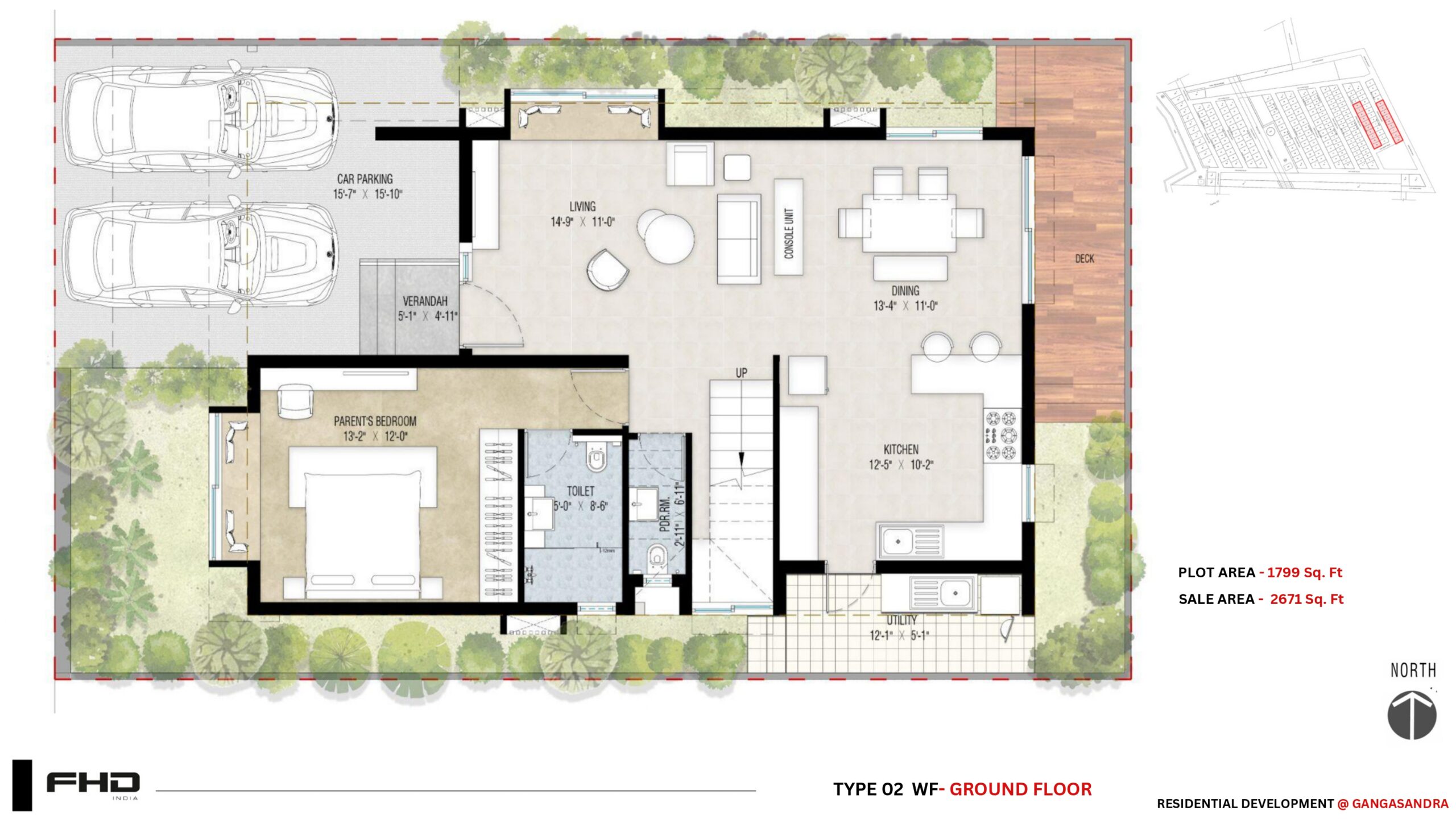 Floor Plans latest 20042024_page-0011
