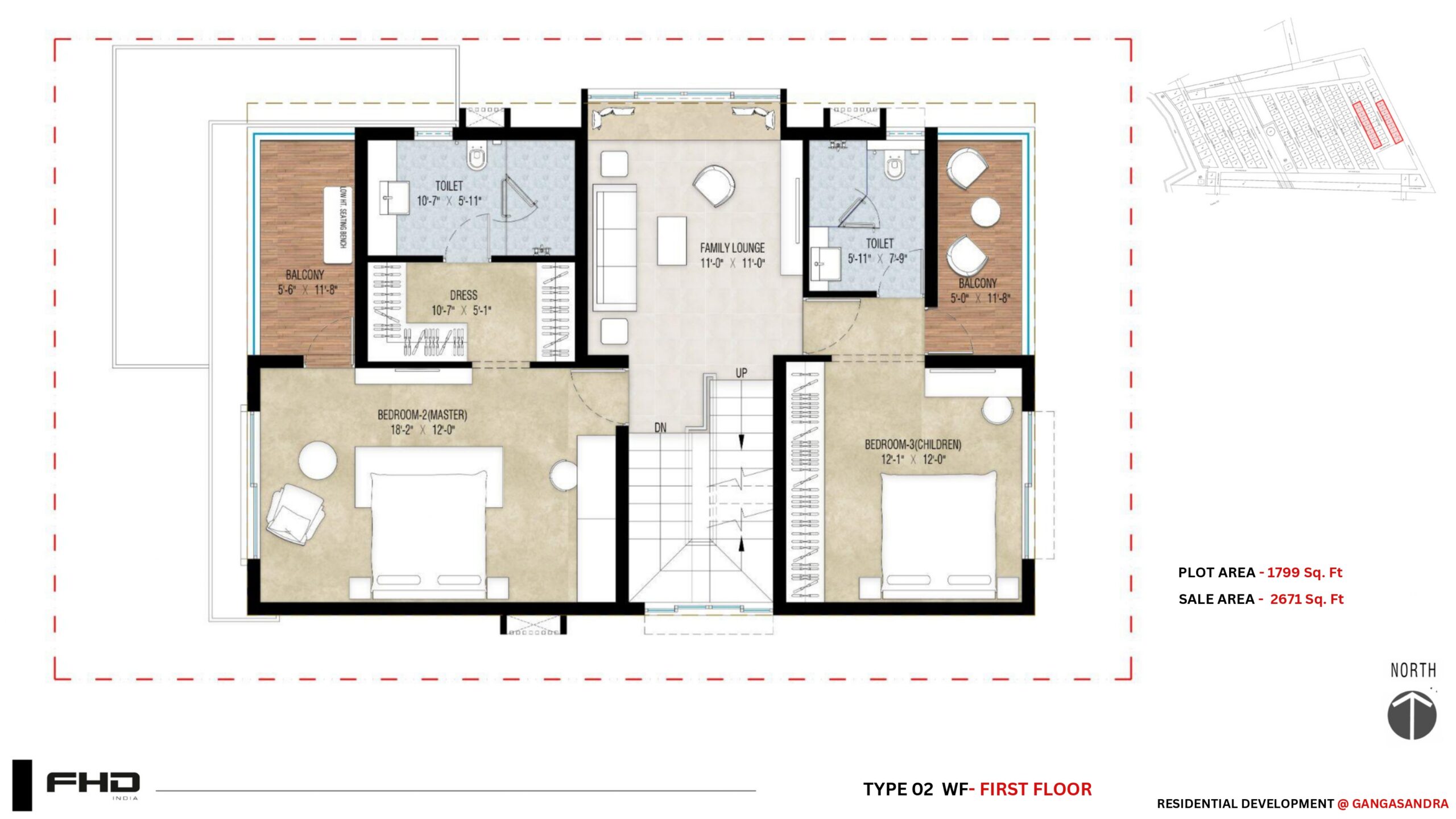 Floor Plans latest 20042024_page-0012
