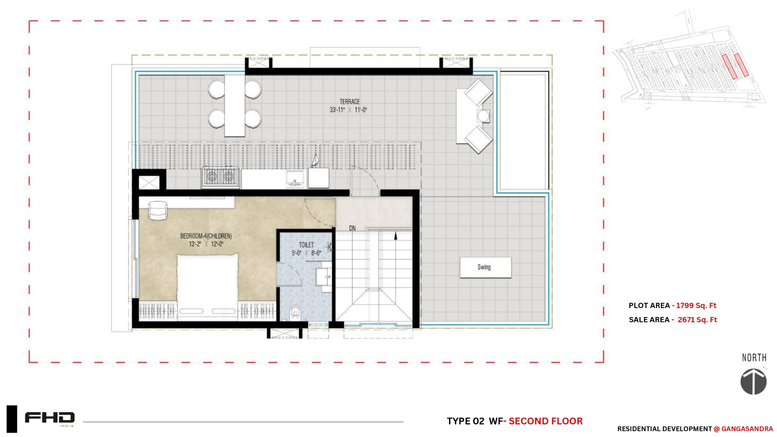 Floor Plans latest 20042024_page-0013