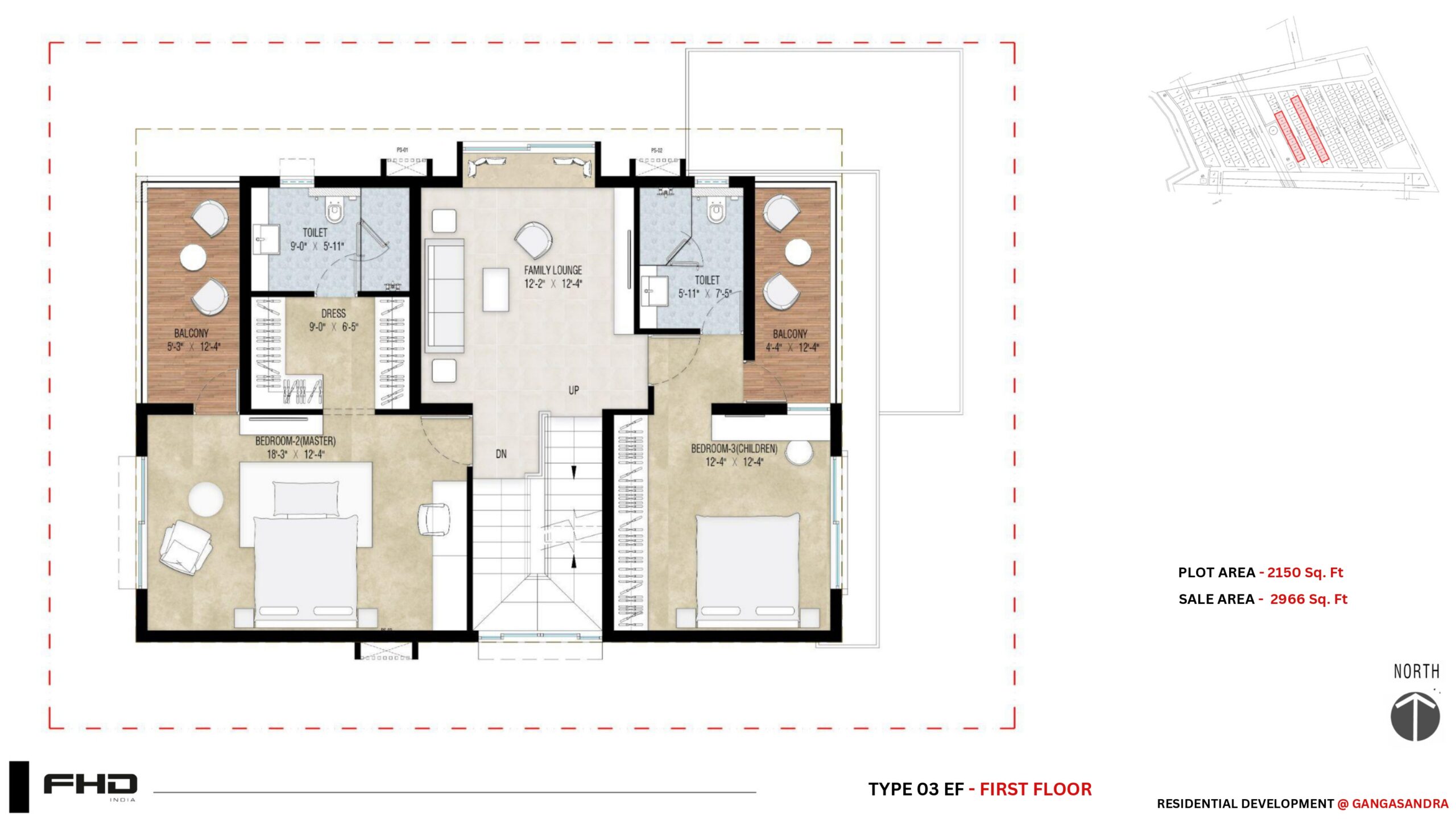 Floor Plans latest 20042024_page-0015