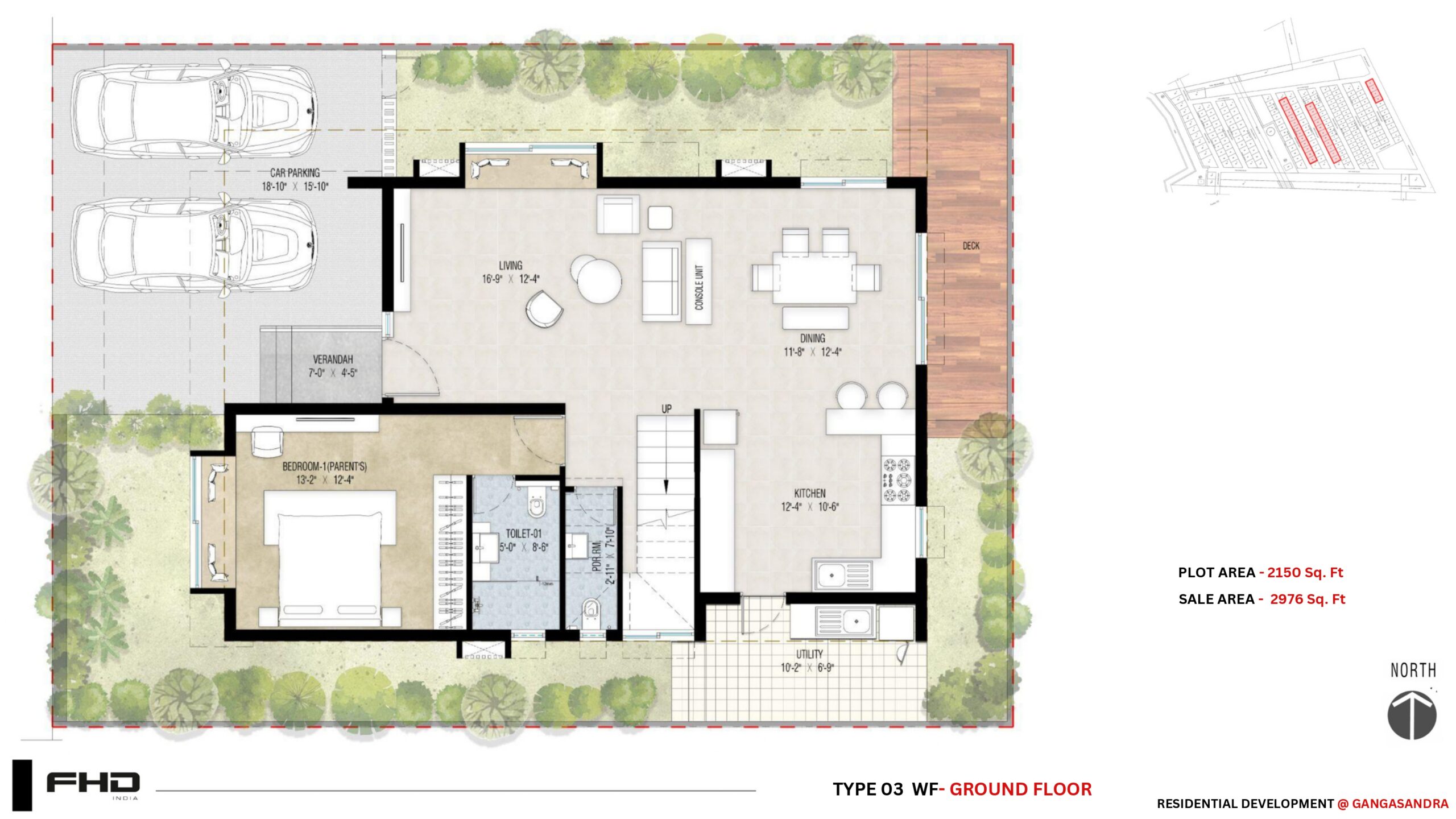 Floor Plans latest 20042024_page-0017