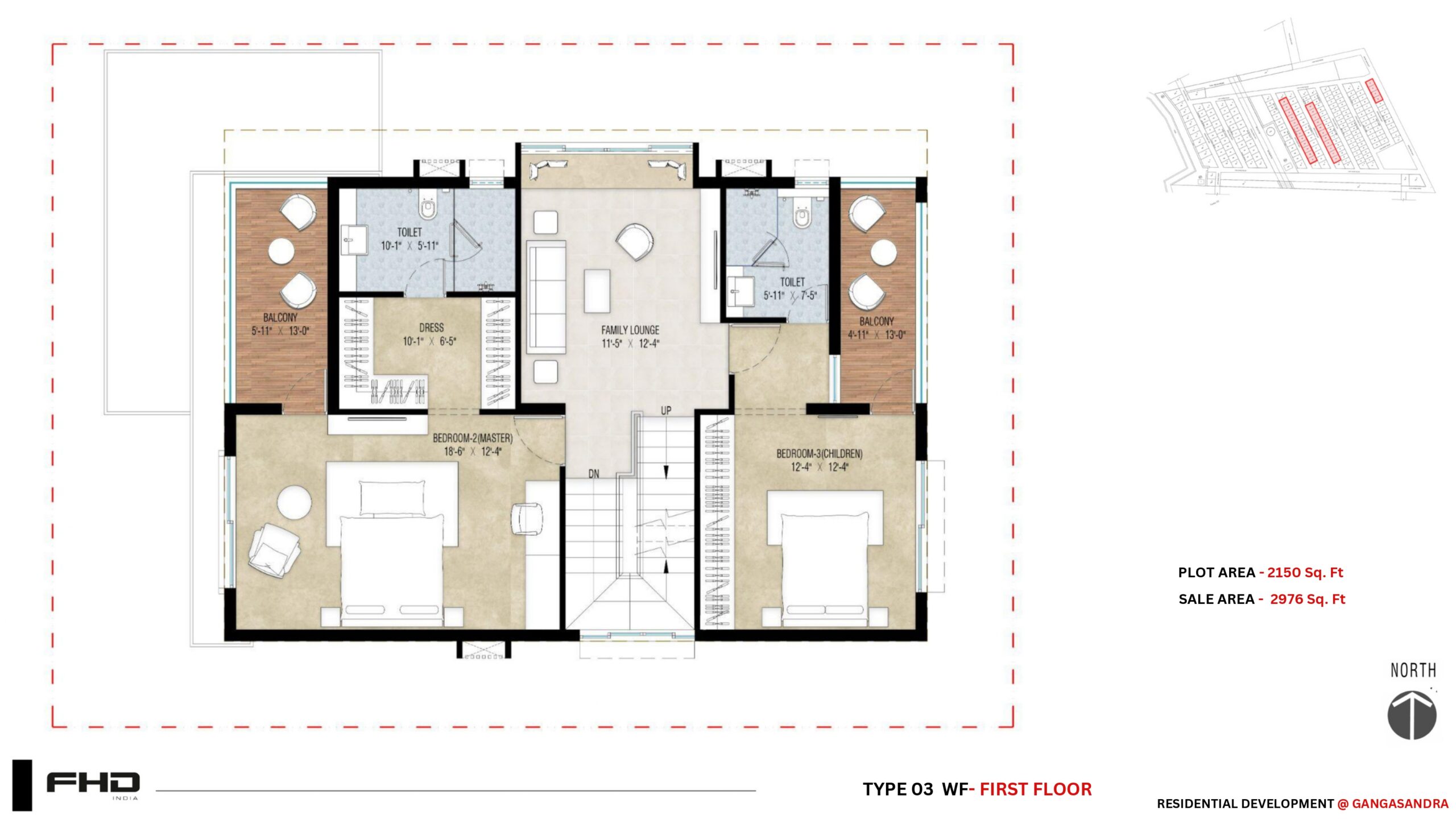 Floor Plans latest 20042024_page-0018