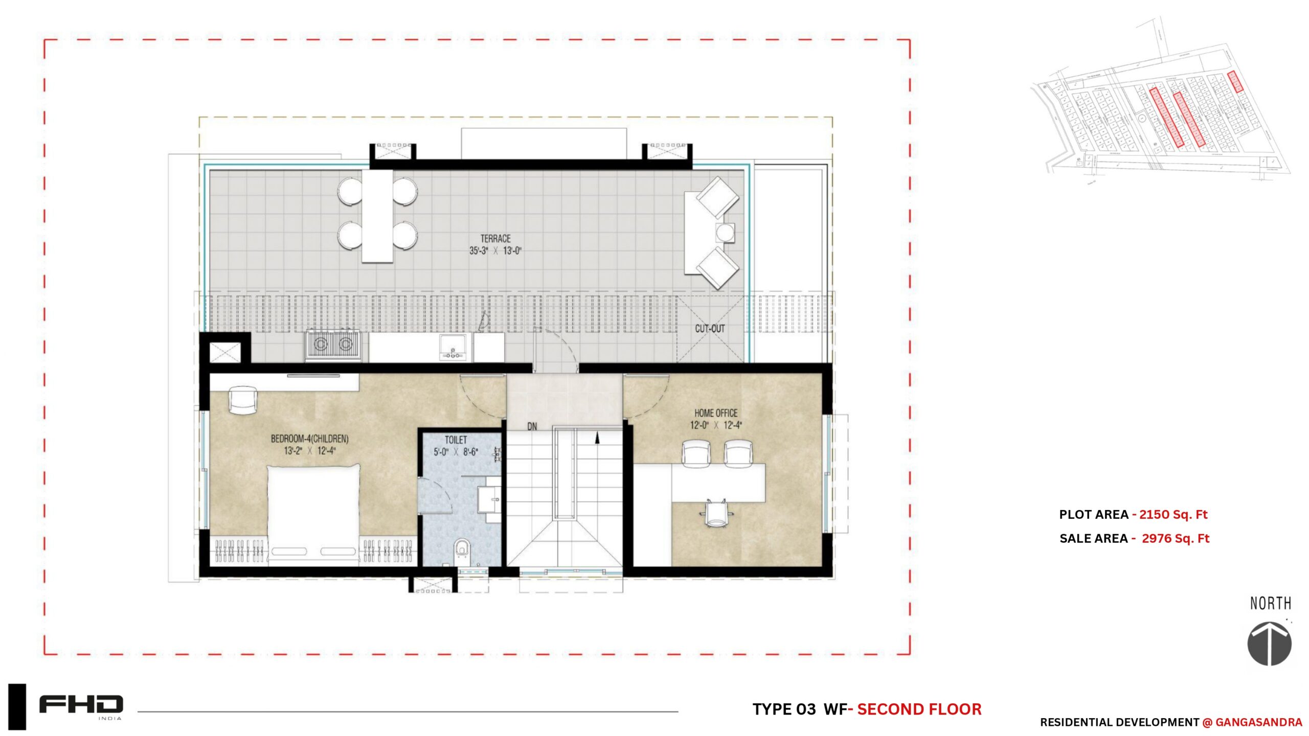 Floor Plans latest 20042024_page-0019