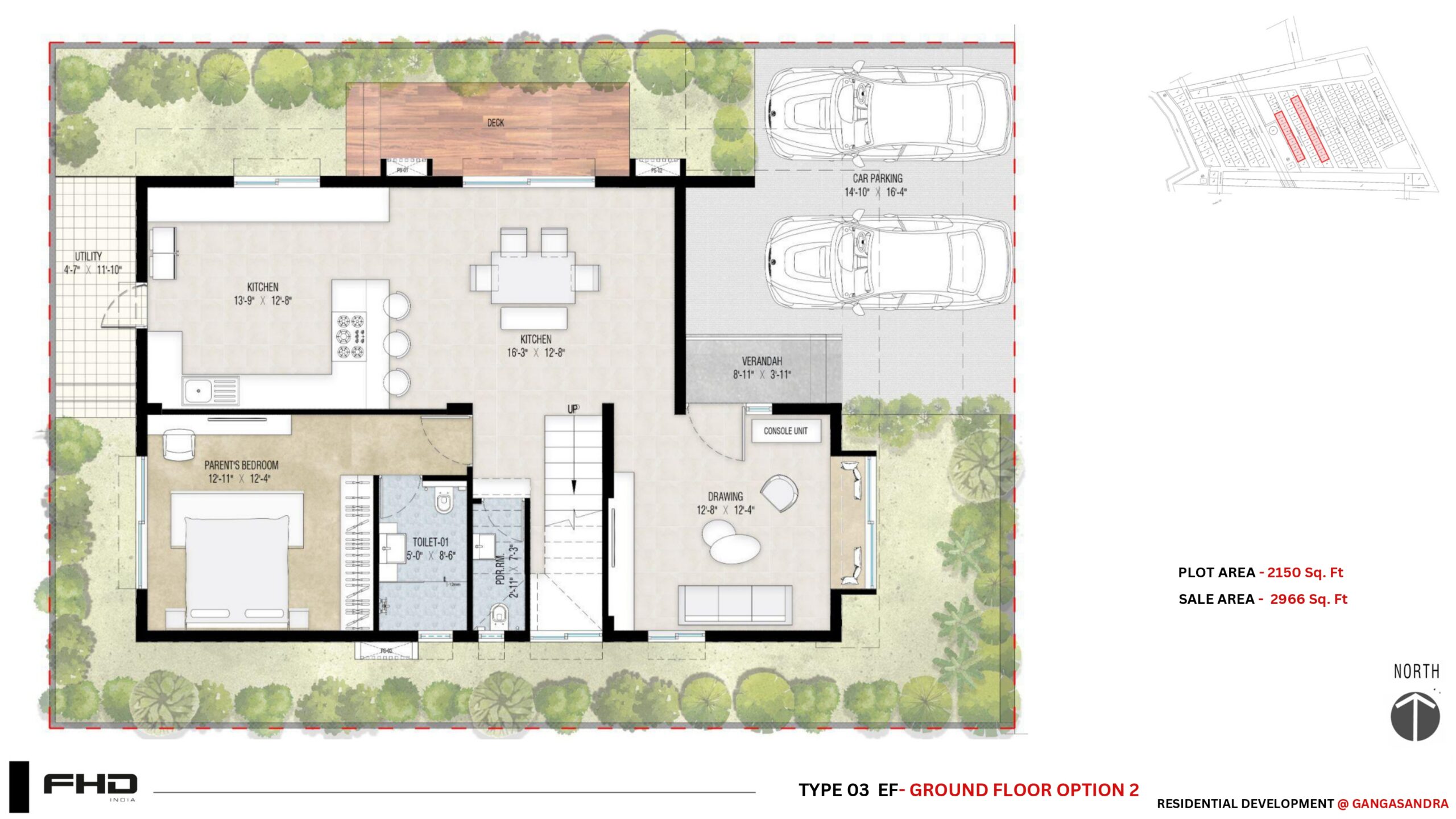 Floor Plans latest 20042024_page-0020