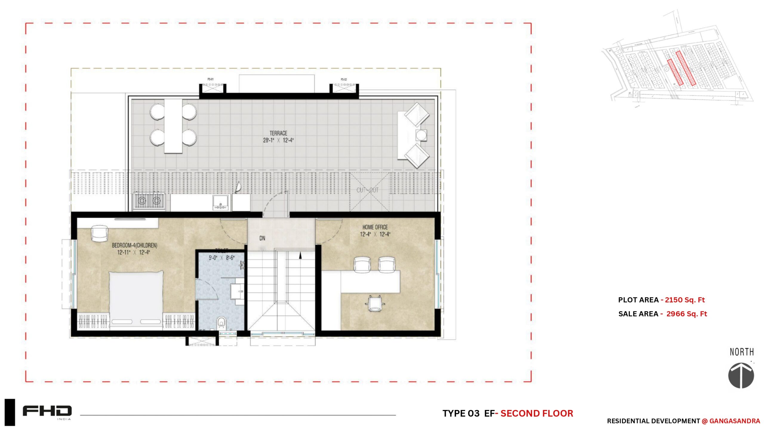 Floor Plans latest 20042024_page-0022
