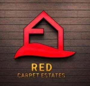 repairer-sidebar-logo